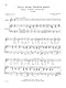 Twenty-Four Italian Songs and Arias of the Seventeenth and Eighteenth Centuries: For Medium Low Voice (Schirmer’s Library of Musical Classics)