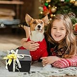 Zoom IMG-2 photo box fai da te Zoom IMG-2 photo box fai da te