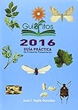  Guía Practica De Productos Fitosanitarios