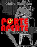 porte aperte università modena  Porte Aperte
