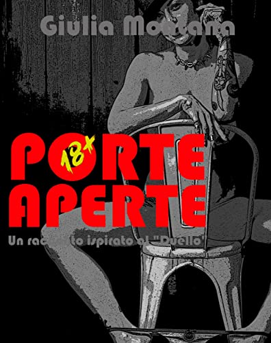  Porte Aperte