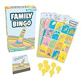 AQUARIUS Oh, The Places You'll...