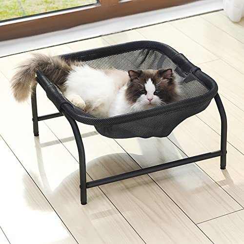 Amazon Best Sellers Best Cat Beds