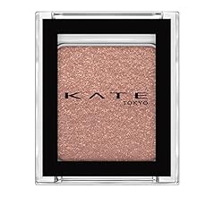 Kateページ セーラーカラーボーダーニット｜PETAL ONLINE（ペタルオンライン）