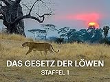 Das Gesetz der Löwen