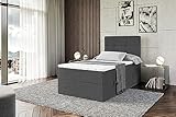 ALTDECOR