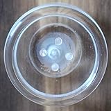 La Finesse kn1070 Knopf, Verschiedene, Klein