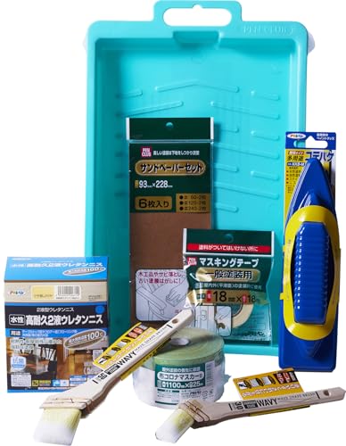 ATqy h yL e[uhZbg ϋv E^jX 300g cN őϔMx100x ϖՐ jX  nP ReoP gCnP }XLOe[v zRi}XJ[ Thy[p[ ₷