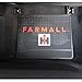 International Harvester Ih Farmall Floormats