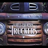 My Girlfriend's a Dancer