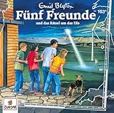 Europa/Sony Music Family Entertainment (Sony Music)