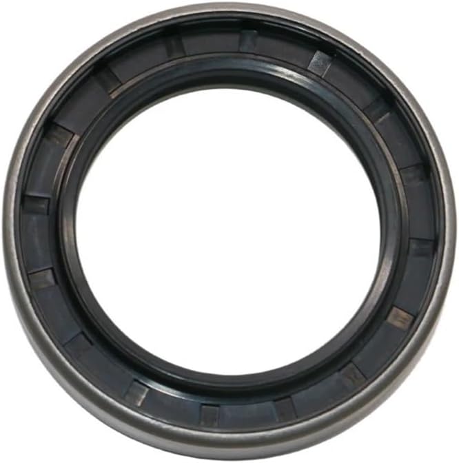 56 * 80 * 16 Shaft Oil Seal Fit for 12018868B 82018868 146559 RE204867 56×80×16