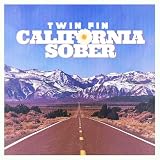 California Sober