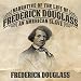 Narrative of the Life of Frederick Douglass: An American Slave