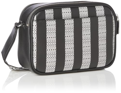 KARL LAGERFELD Maybelle Printed Crossbody2