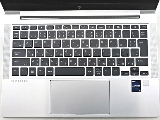 Amazon.co.jp: 【整備済み品】 HP EliteBook 630 G10 第13世代 i5 フル
