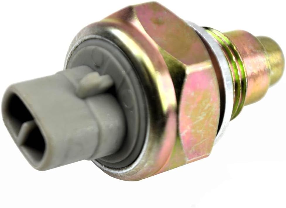 PT Auto Warehouse BULS-5856 - Back-up Light Switch