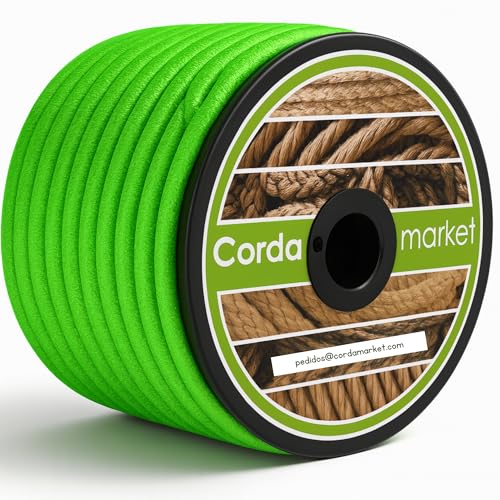 Élastique de 10 mm CORDAMARKET pour couture et mercerie