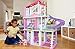 Barbie Dream House