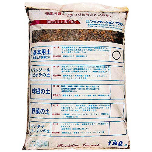 {pyiԋʓy7ty3j18Li10kgj