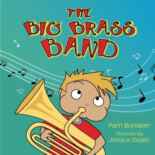 The Big Brass Band