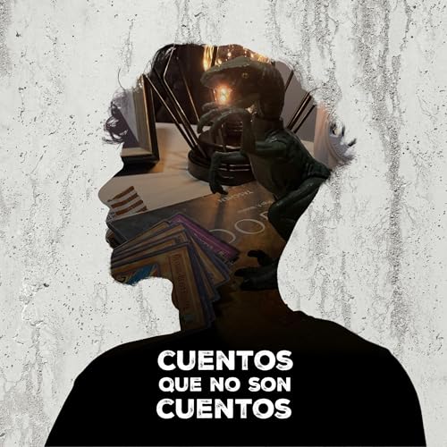 #8: Cuatro puertas: El mensaje de David a su pap&aacute;
