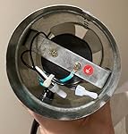 Review Image by MG MG