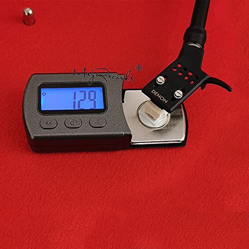 MayRecords jv fW^ LP R[hv[[p R[hj ^[e[u 0.01 x ő5܂ ubN