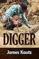 Digger 1517661269 Book Cover
