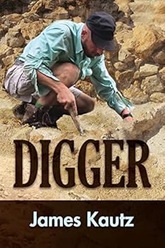 Digger