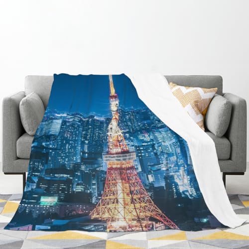 ѕz -^[ Ƃ傤-^[ Ђ| |~ tl g H~p  uPbg ӂӂ Q 􂦂 {dgi127x101cmj