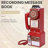 Zoom IMG-1 audio libro degli ospiti commerciale Zoom IMG-1 audio libro degli ospiti commerciale