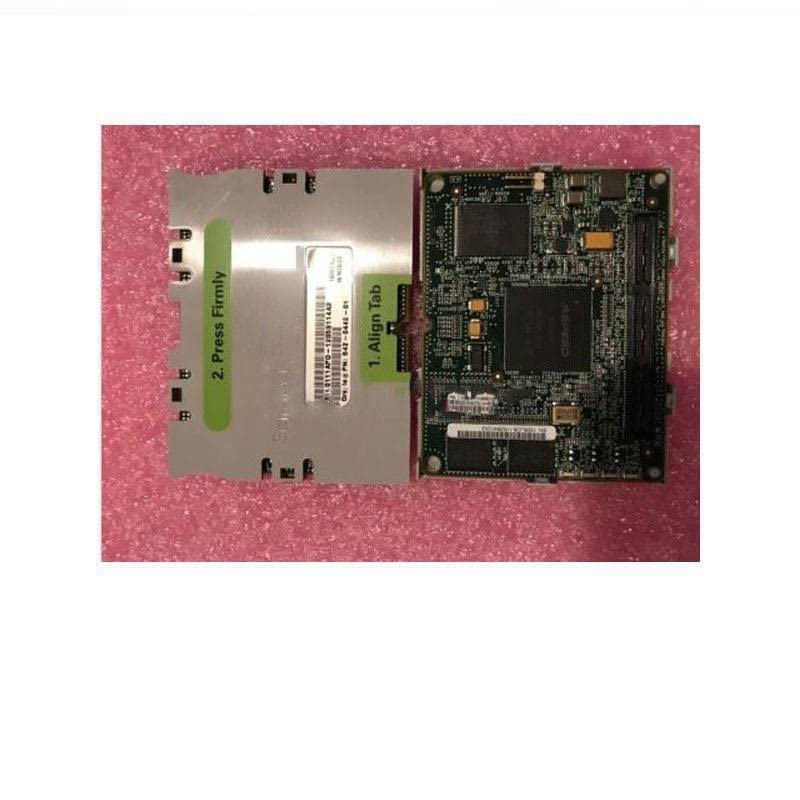 for Oracle/Sun T4 Series SP Card 542-0442 541-4693 7053715 465769T
