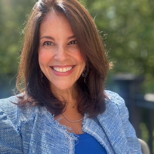 Matchmaking, Modern Love & Why Your Profile Picture Matters with Matchmaker Kami