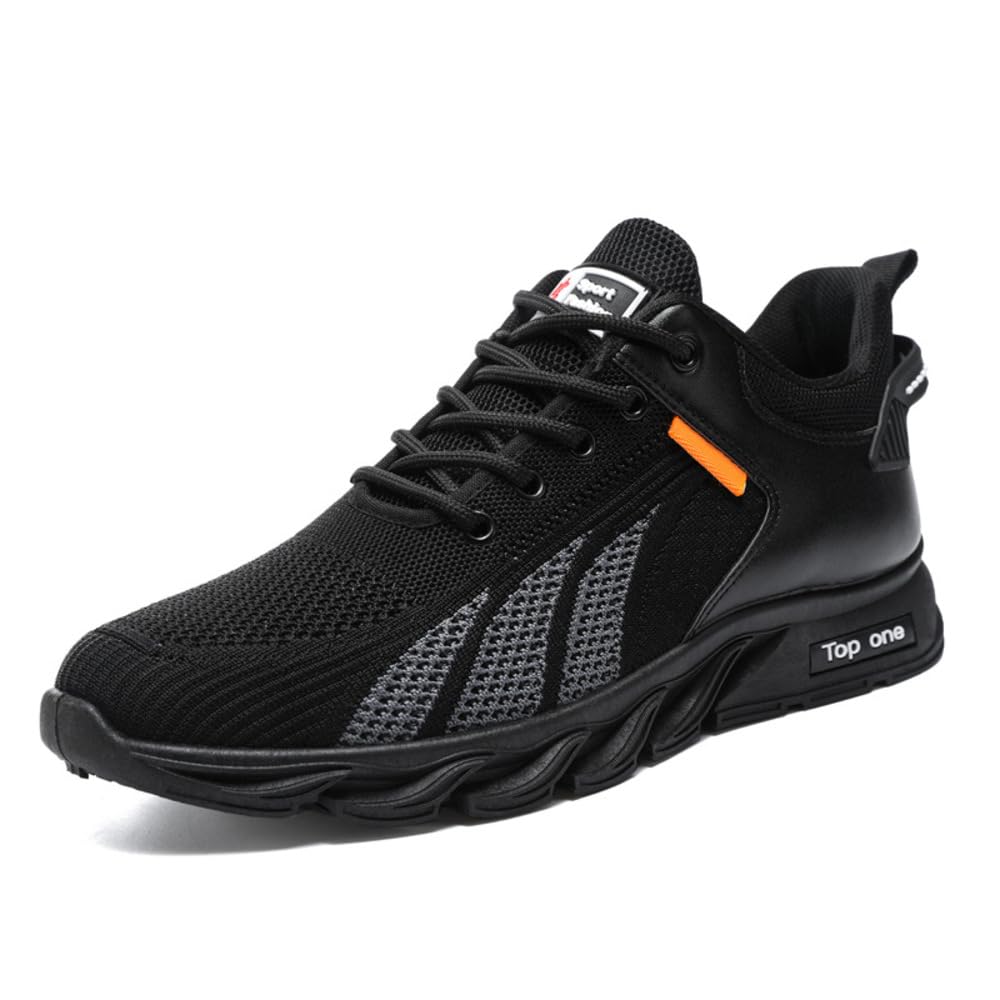 Amazon.co.jp: ゴルフ シューズ メンズ カジュアル pmygolfshoes009 41
