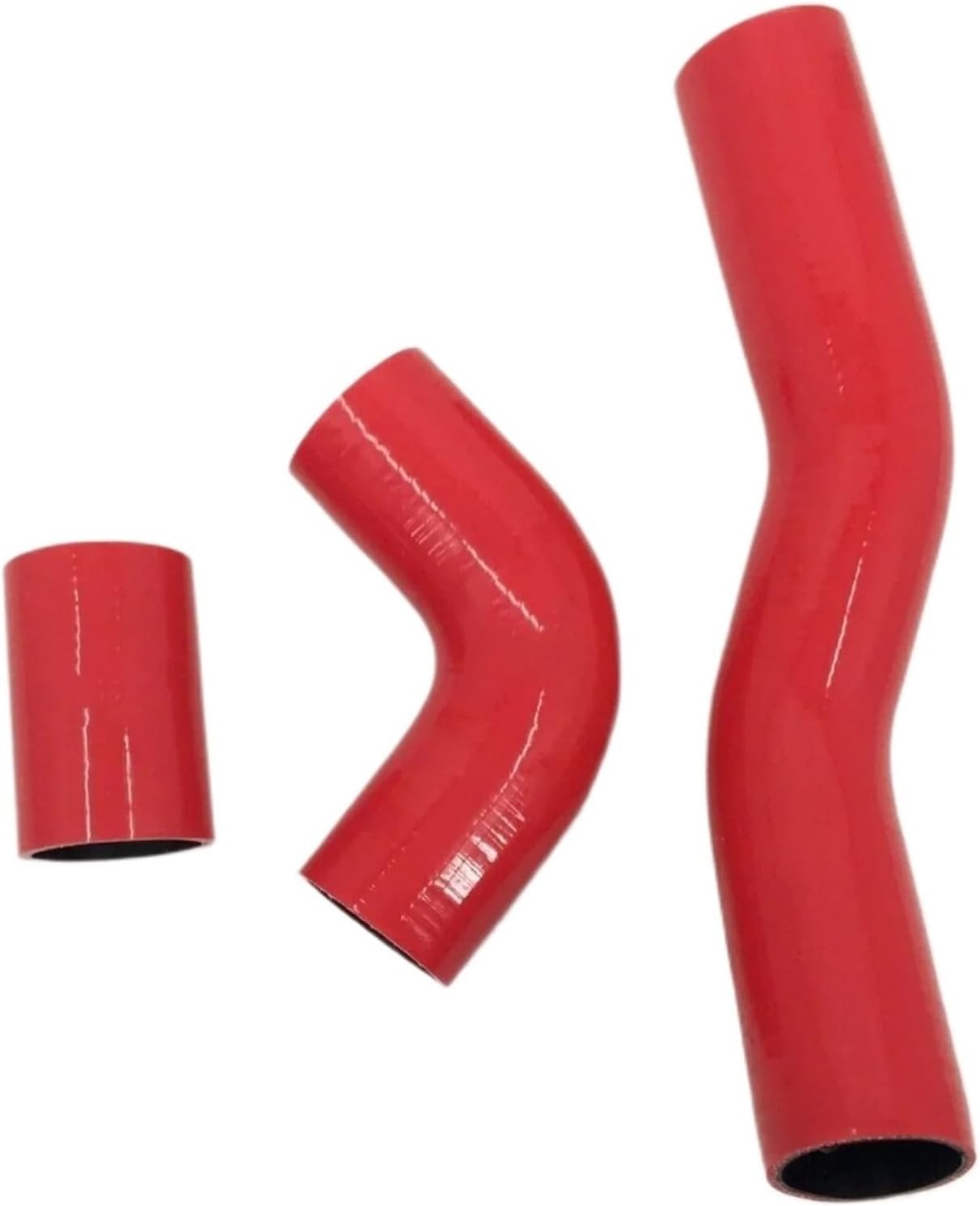 ランドローバー ディスカバリー の中古車詳細 (98,000km, ダークブルー, 福岡県, 135万円) |  中古車情報・中古車検索なら【車選びドットコム】 に適合する ランドローバー に適合する ディスカバリー MK1 シャーシ 300TDI エンジン 1994-1998 用 ターボイン