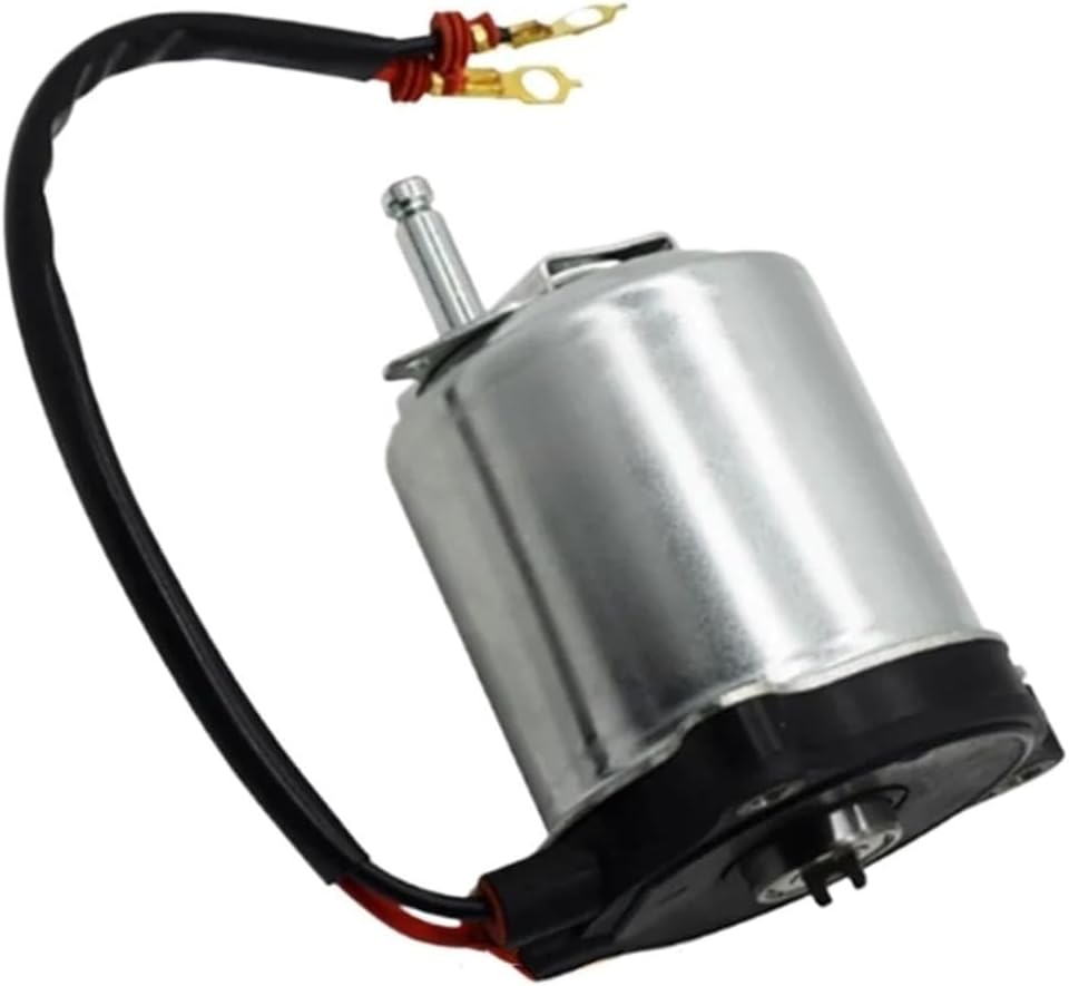 ABS Pump Brake Booster Motor ABS Brake Booster Pump Motor Fit For LEXUS GX460 LX450D LX570 Fit For TOYOTA Land Cruiser Prado 47960-60050 Brake Booster Pump Motor