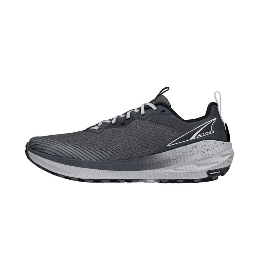 Altra Experience Wild 2