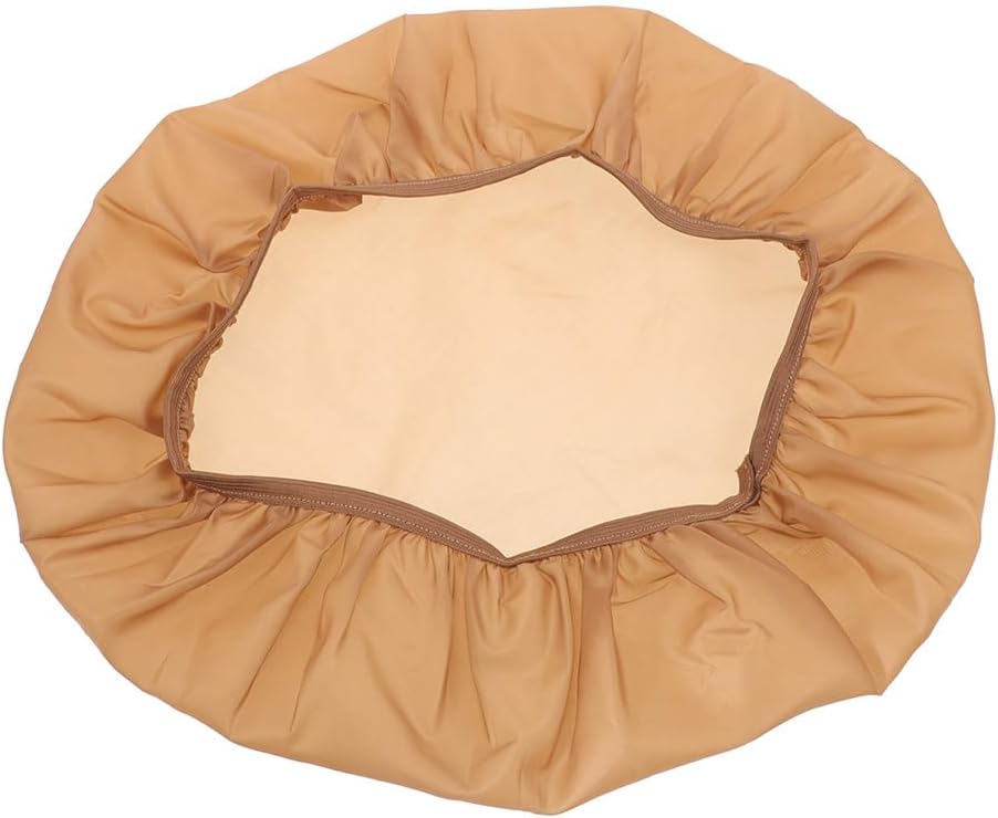 Ontdek de Beste Diffuser voor Krullen - Top 10 2025
