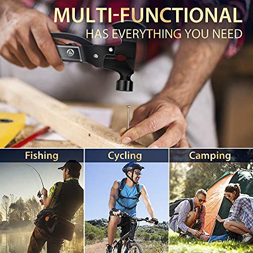 Men-Women-Gifts-Multitool-Hatchet-Camping-Essentials-Survival-Multi-Tool-14-in-1-Fathers-Day-Brithday-Gift-for-Dad-Him-Son-Her-Hiking-Backpacking-Gear-Axe-Hammer-Saw
