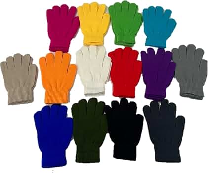 新学期売れてます！お得な手袋シアターセット 楽天市場】手袋 シアターの通販 新学期売れてます！お得な手袋