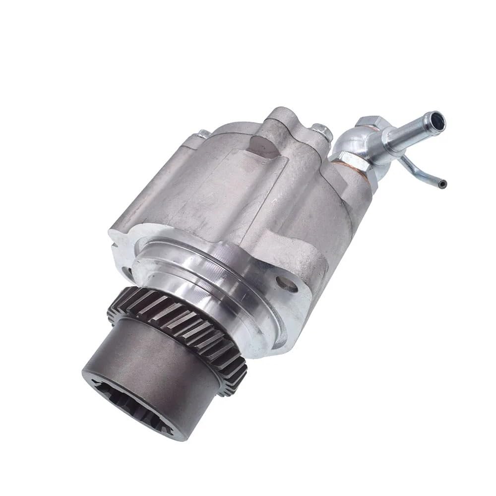 Amazon.co.jp: OEM 29300-67020 真空ポンプ Assy トヨタ ハイラックス