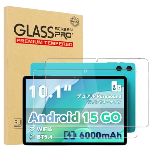 y2ZbzFor TECLAST P33 ^ubg KXtB YILLIONS {Ɏq 10.1C`^ubgKXیtBߗ h ϖ wh~dx9H TECLAST P33 tیtB