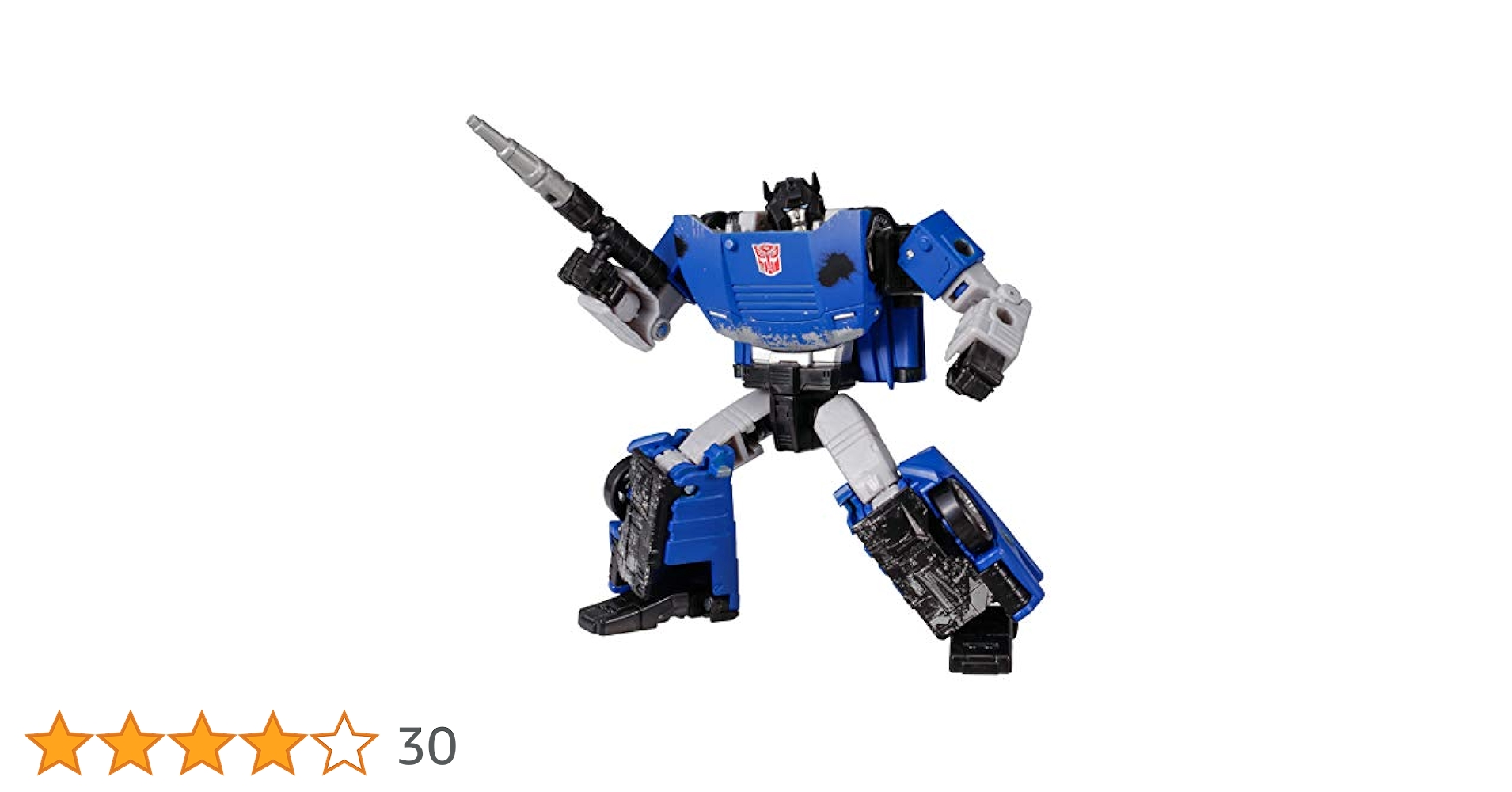 Amazon.co.jp: トランスフォーマー ウォーフォーサイバトロン
