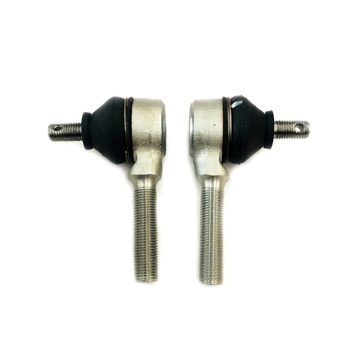 Kits d'extrémité de biellette de direction M10-M12 adaptés à la rotule d'extrémité de biellette de direction CF Zforce 1000 800 500 X6 ATV 9030 – 101170 Pièces de rechange