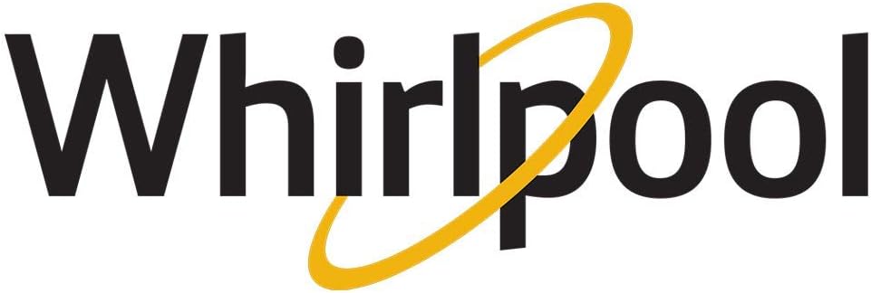 Whirlpool W10300024 Ice Maker Assembly