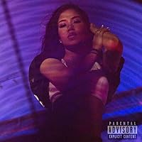 Algopix Similar Product 11 - P*$$Y Fairy (OTW) [Explicit]