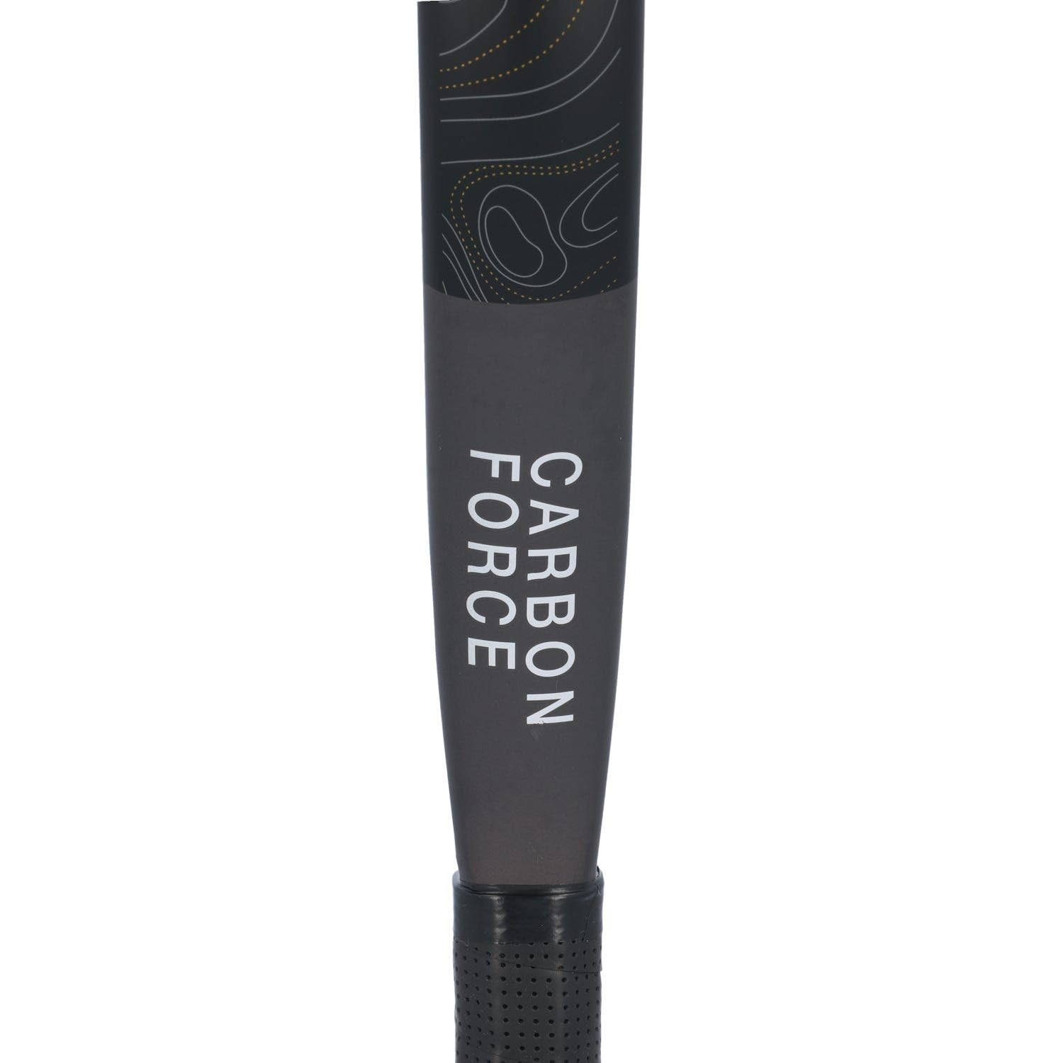 WILSON Carbon Force Pro Gold LTD