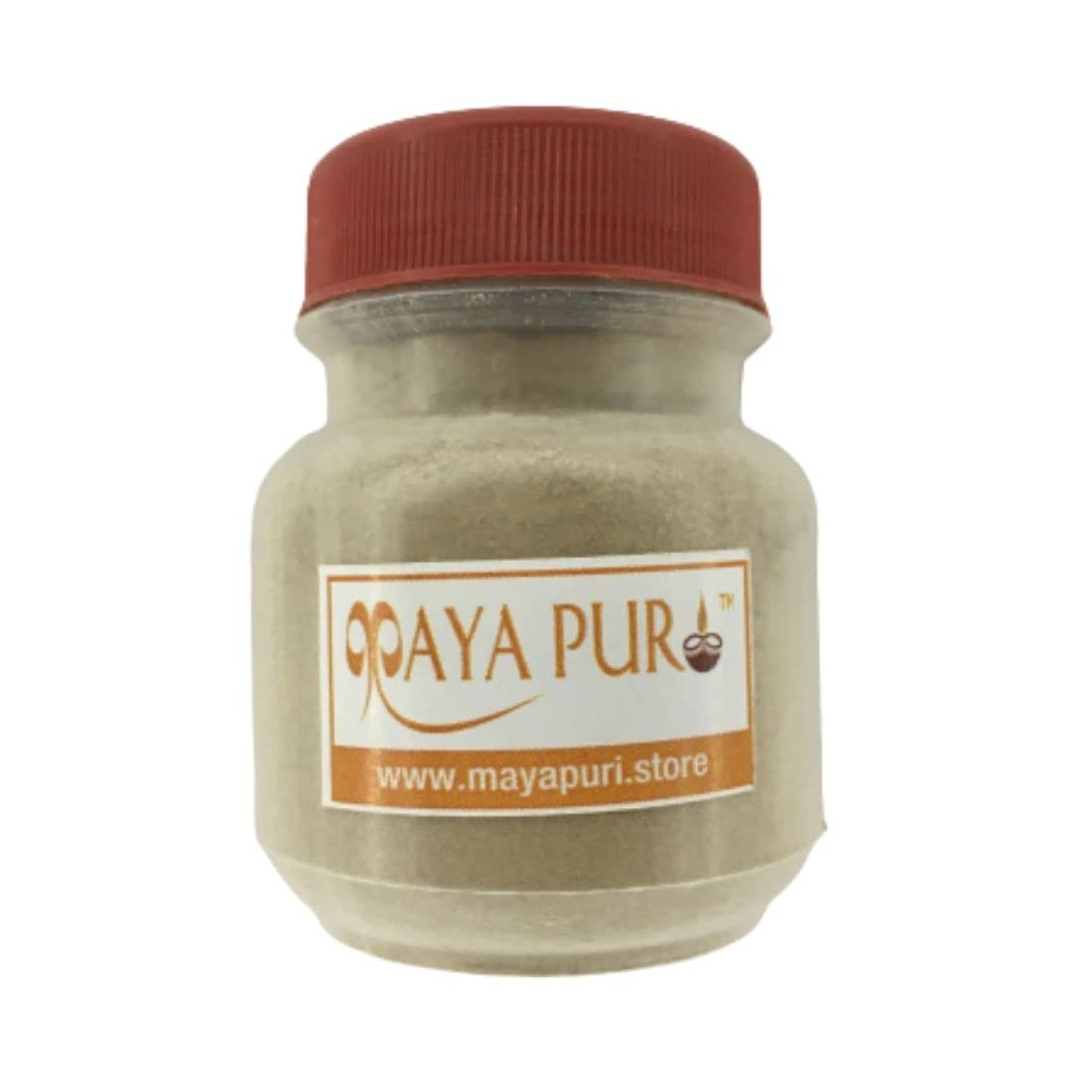 MAYAPURI 100% Pure & Natural Frankincense Resin, Damar Batu, Puja Dhuno, 40 Grams (Powder) (B09JPCH51V) Amazon Price History, Amazon Price Tracker