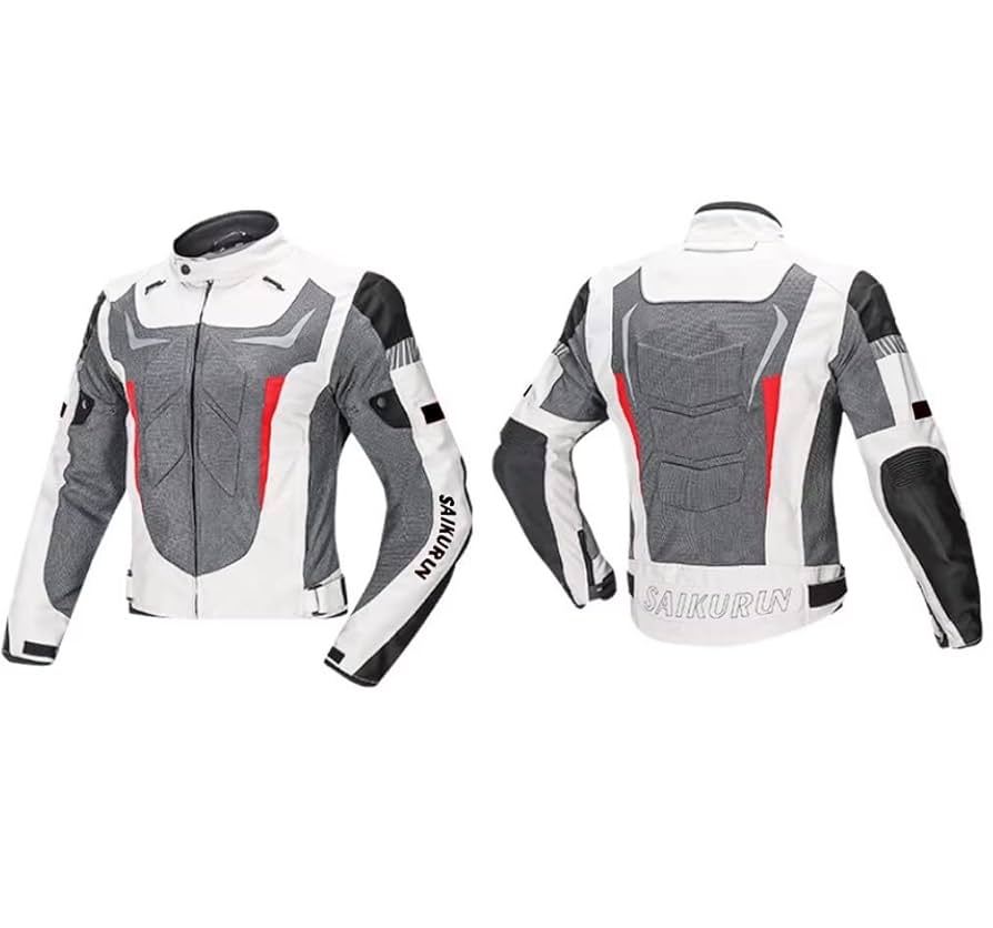 ライダースーツ ライダースジャケット | 東京でオーダースーツなら吉田スーツ